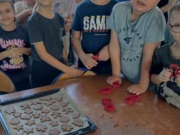 58760573313100811809198273990337457079176052n